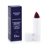 Christian Dior Rouge Dior Couture Colour Refillable Lipstick Refill - # 964 Ambitious (Matte)  3.5g/0.12oz