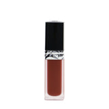 Christian Dior Rouge Dior Forever Matte Liquid Lipstick - # 626 Forever Famous  6ml/0.2oz