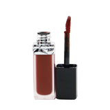 Christian Dior Rouge Dior Forever Matte Liquid Lipstick - # 760 Forever Glam  6ml/0.2oz