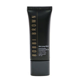 Bobbi Brown Skin Long Wear Fluid Powder Foundation SPF 20 - # N-012 Porcelain  40ml/1.4oz