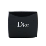 Christian Dior Mono Couleur Couture High Colour Eyeshadow - # 280 Lucky Clover (Satin)  2g/0.07oz