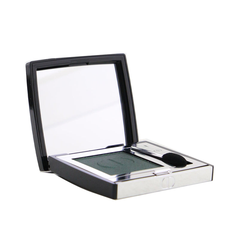 Christian Dior Mono Couleur Couture High Colour Eyeshadow - # 006 Pearl Star (Glitter)  2g/0.07oz