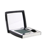 Christian Dior Mono Couleur Couture High Colour Eyeshadow - # 045 Gris Dior (Metallic)  2g/0.07oz