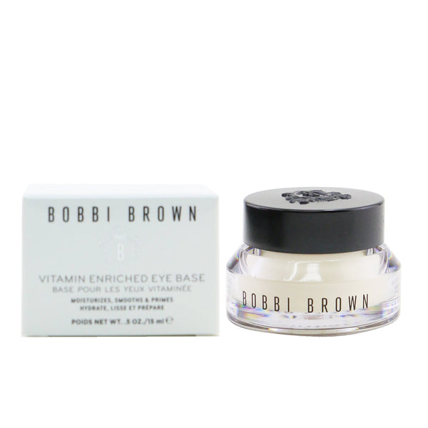 Bobbi Brown Vitamin Enriched Eye Base  15ml/0.5oz