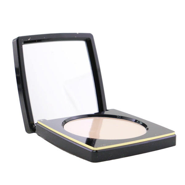 Bobbi Brown Sheer Finish Pressed Powder - # Sunny Beige  10g/0.35oz