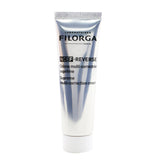 Filorga NCEF-Reverse Supreme Multi-Correction Cream  50ml/1.69oz