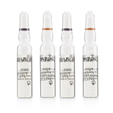 Babor Ampoule Concentrates MasterPiece Day & Night Fluid Duo Pack  (4x Hydra Plus Active Fluid + 3x Active Night Fluid)  2x7x2ml/0.06oz