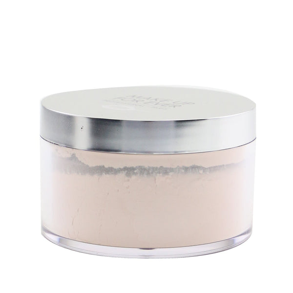 Make Up for Ever Full Cover Extreme Camouflage Cream Waterproof - #1 (Pink Porcelain)