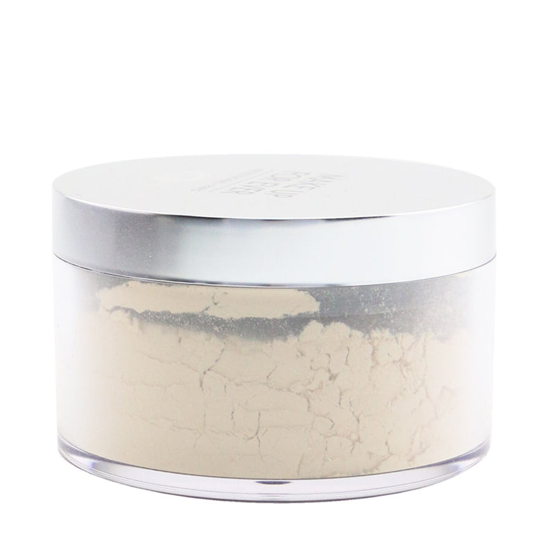 Make Up For Ever Ultra HD Invisible Micro Setting Loose Powder - # 2.2 Light Neutral  16g/0.56oz