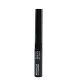Make Up For Ever Aqua Resist Brow Fixer 24H Waterproof Micro Brush Tinted Gel - # 40 Medium Brown  3.5ml/0.11oz