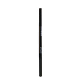 Make Up For Ever Aqua Resist Brow Definer 24H Waterproof Micro Tip Pencil - # 20 Deep Blonde  0.09g/0.003oz