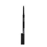 Make Up For Ever Aqua Resist Brow Definer 24H Waterproof Micro Tip Pencil - # 30 Soft Brown  0.09g/0.003oz