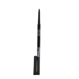 Make Up For Ever Aqua Resist Brow Definer 24H Waterproof Micro Tip Pencil - # 50 Dark Brown  0.09g/0.003oz
