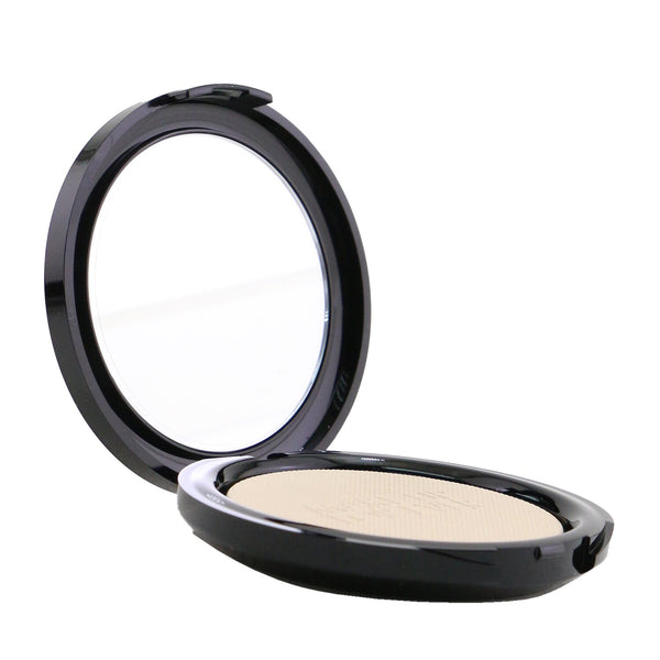 Make Up For Ever Pro Glow Illuminating & Sculpting Highlighter - # 01 Pearly Rose  9g/0.3oz