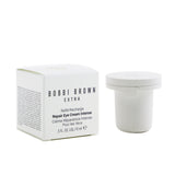 Bobbi Brown Extra Repair Eye Cream Intense - Refill  15ml/0.5oz