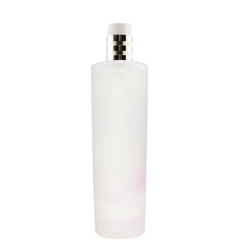 Estee Lauder Micro Essence Skin Activating Treatment Lotion Fresh with Sakura Ferment (Limited Edition) - Box Slightly Damaged  400ml/13.5oz