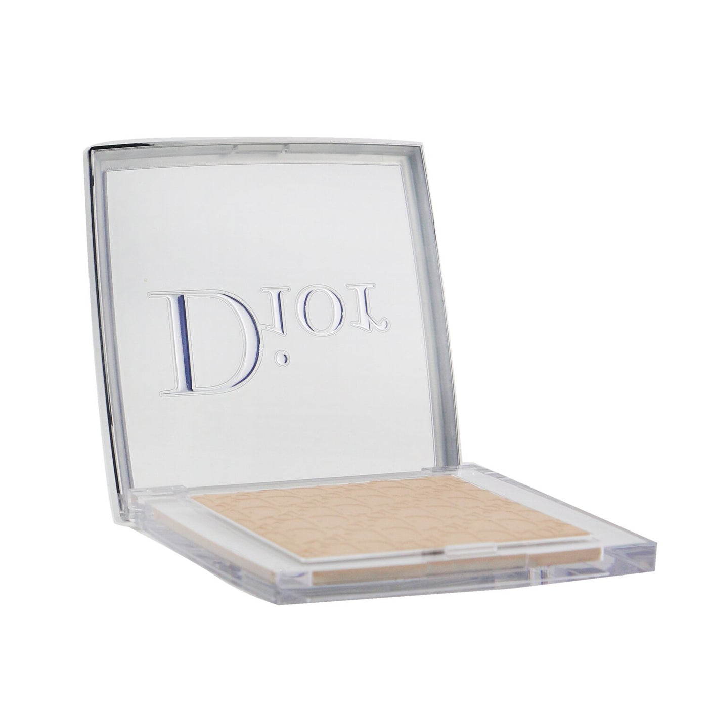 Christian Dior Dior Backstage Face & Body Powder No Powder - # 2N