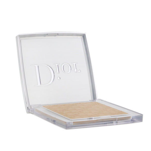 Christian Dior Dior Backstage Face & Body Powder No Powder - # 2N Neutral  11g/0.38oz