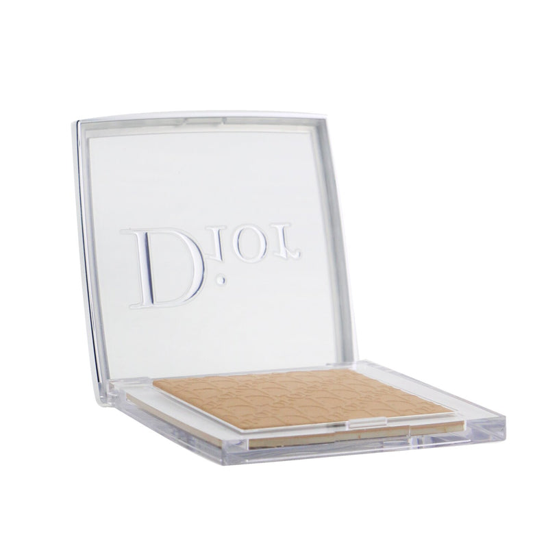 Christian Dior Dior Backstage Face & Body Powder No Powder - # 1N