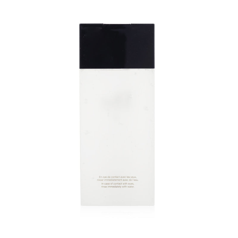 Christian Dior Dior Homme Shower Gel (Unboxed)  200ml/6.8oz