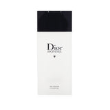 Christian Dior Dior Homme Shower Gel (Unboxed)  200ml/6.8oz