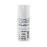 Babor Doctor Babor Refine Cellular Detox Lipo Cleanser (Salon Product)  100ml/3.38oz