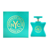 Bond No. 9 Greenwich Village Eau De Parfum Spray  100ml/3.3oz
