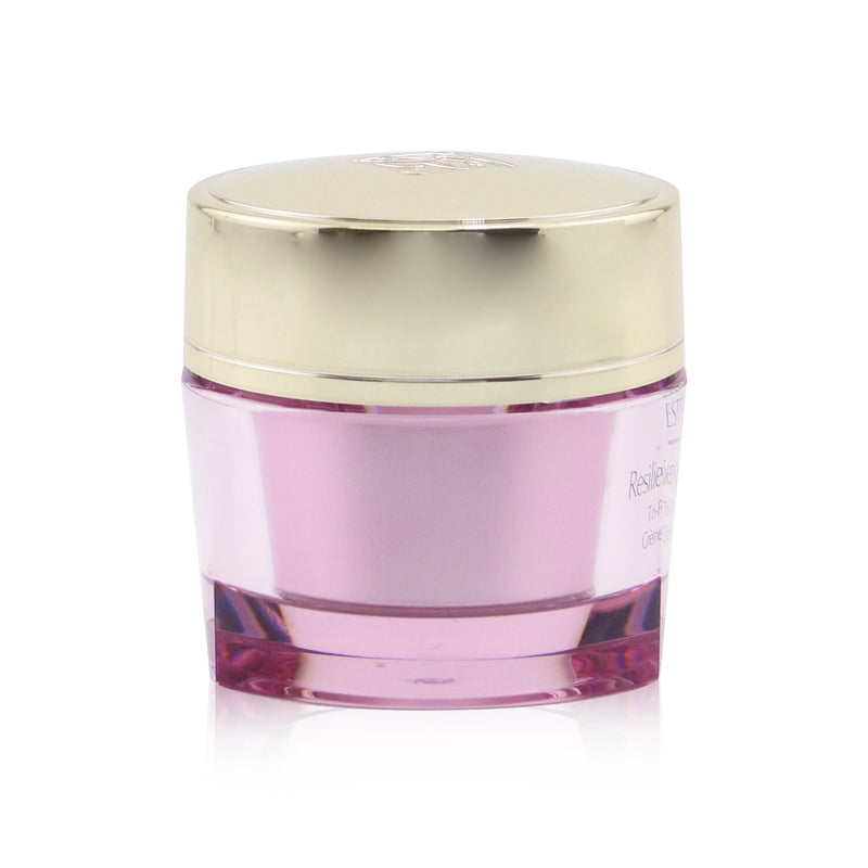 Estee Lauder Resilience Multi-Effect Night Tri-Peptide Face and Neck Creme  50ml/1.7oz