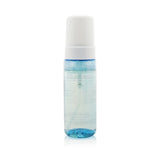 Natura Bisse Oxygen Mousse Fresh Foaming Cleanser (For All Skin Types) (Box Slightly Damaged)  150ml/5.3oz
