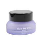 Elvis + Elvin Eye Gel  15ml/0.5oz