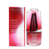 Shiseido Ultimune Power Infusing Concentrate (ImuGenerationRED Technology)  15ml/0.5oz