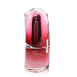 Shiseido Ultimune Power Infusing Concentrate (ImuGenerationRED Technology)  15ml/0.5oz