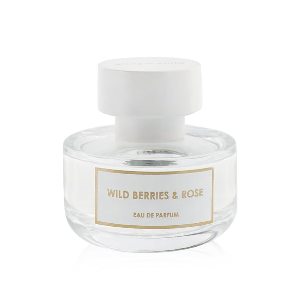 Elvis + Elvin Wild Berries & Rose Eau De Parfum Spray  48ml/1.6oz