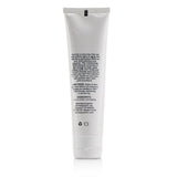 DermaQuest Essentials Youth Protection SPF 30 (Exp. Date: 07/2022)  56.7g/2oz