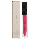 Burberry Kisses Lip Lacquer - # No. 28 Light Crimson 5.5ml/0.18oz