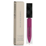 Burberry Kisses Lip Lacquer - # No. 47 Rosy Mauve 5.5ml/0.18oz