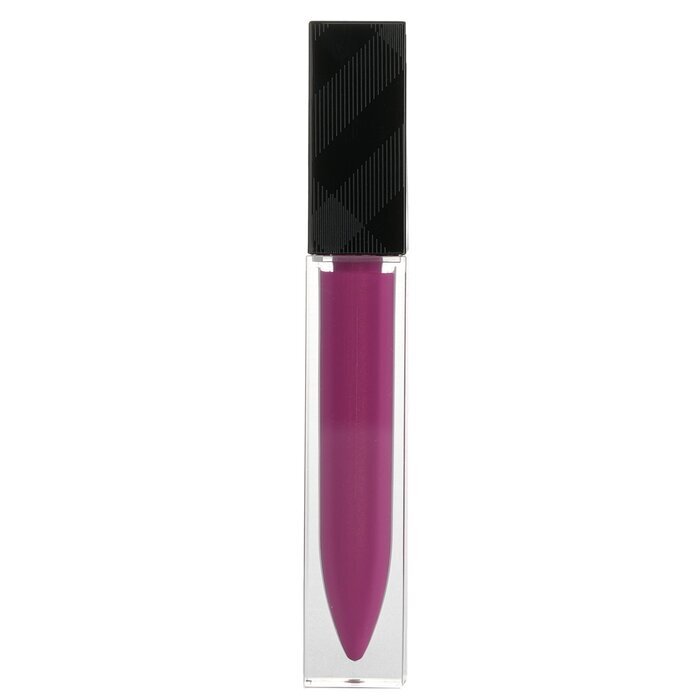 Burberry Kisses Lip Lacquer - # No. 47 Rosy Mauve 5.5ml/0.18oz