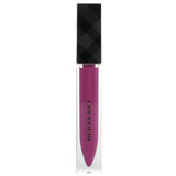 Burberry Kisses Lip Lacquer - # No. 47 Rosy Mauve 5.5ml/0.18oz