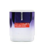 L'Oreal Revitalift Filler [HA] Ampoule In Cream  50ml/1.7oz