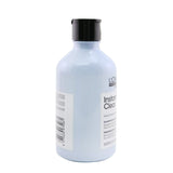 L'Oreal Professionnel Serie Expert - Instant Clear Piroctone Olamine Anti-Dandruff Shampoo  300ml/10.1oz