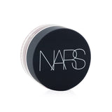 NARS Air Matte Blush - # Orgasm (Box Slightly Damaged)  6g/0.21oz