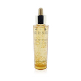 Guerlain Abeille Royale Youth Watery Oil (Box Slightly Damaged)  50ml/1.6oz