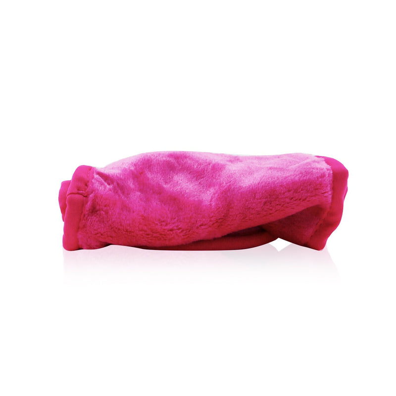 MakeUp Eraser MakeUp Eraser Cloth - # Original Pink