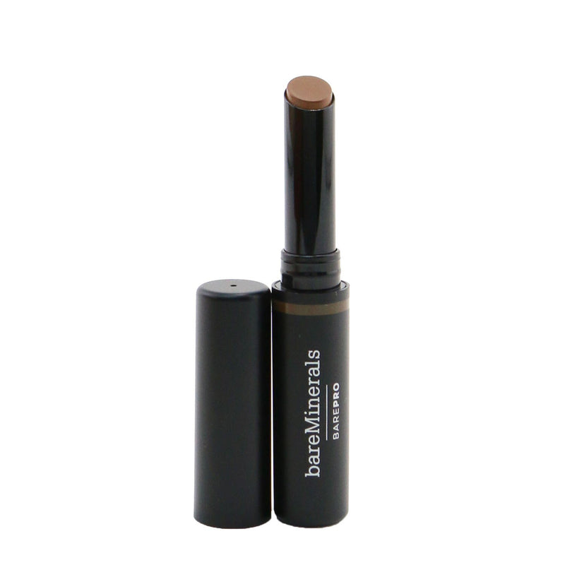 BareMinerals BarePro 16 HR Full Coverage Concealer - # 11 Tan/Dark Warm  2.5g/0.09oz