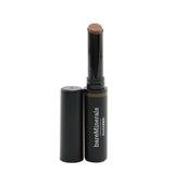 BareMinerals BarePro 16 HR Full Coverage Concealer - # 05 Light/Medium Neutral  2.5g/0.09oz