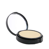 BareMinerals Original Mineral Veil Pressed Setting Powder - # Sheer Tan  9g/0.3oz