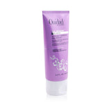 Ouidad Coil Infusion Give A Boost Styling + Shaping Gel Cream  65.6ml/2.2oz