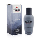 Tabac Tabac Original Craftsman Eau De Toilette Spray  50ml/1.7oz