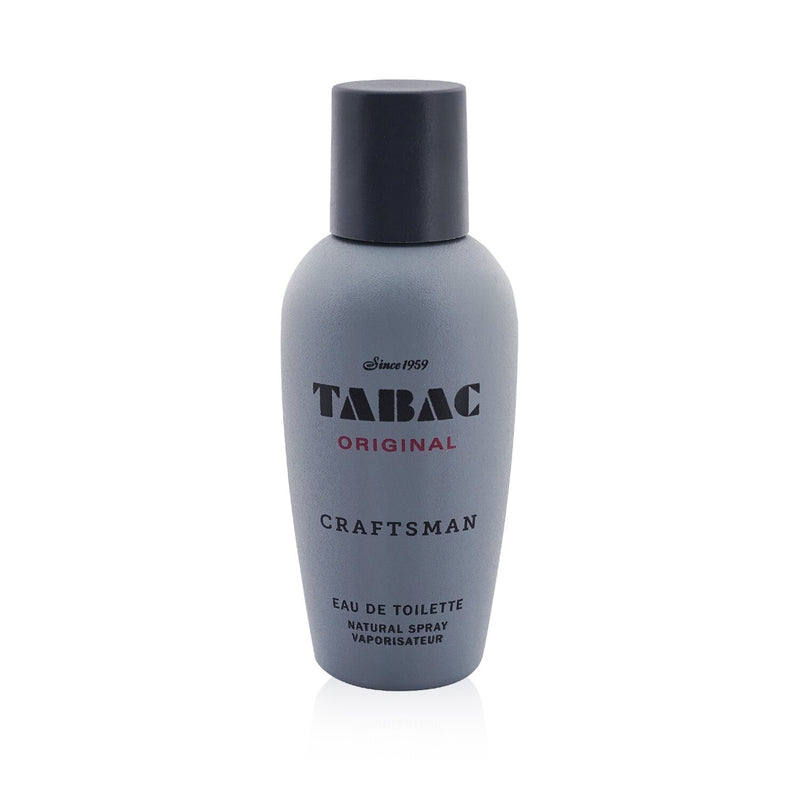 Tabac Tabac Original Craftsman Eau De Toilette Spray  50ml/1.7oz