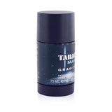 Tabac Tabac Man Gravity Deodorant Stick  75ml/2.4oz